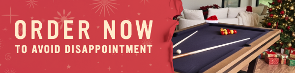HLD - Xmas - Website – 600x150.png